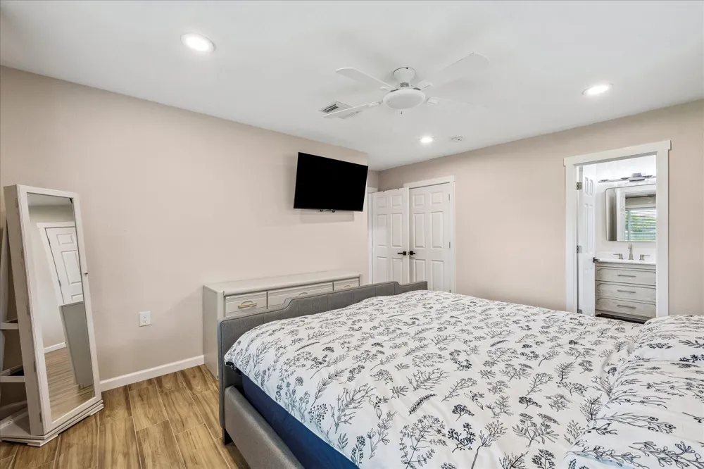 405 Fulton Street Texas City, TX 77591