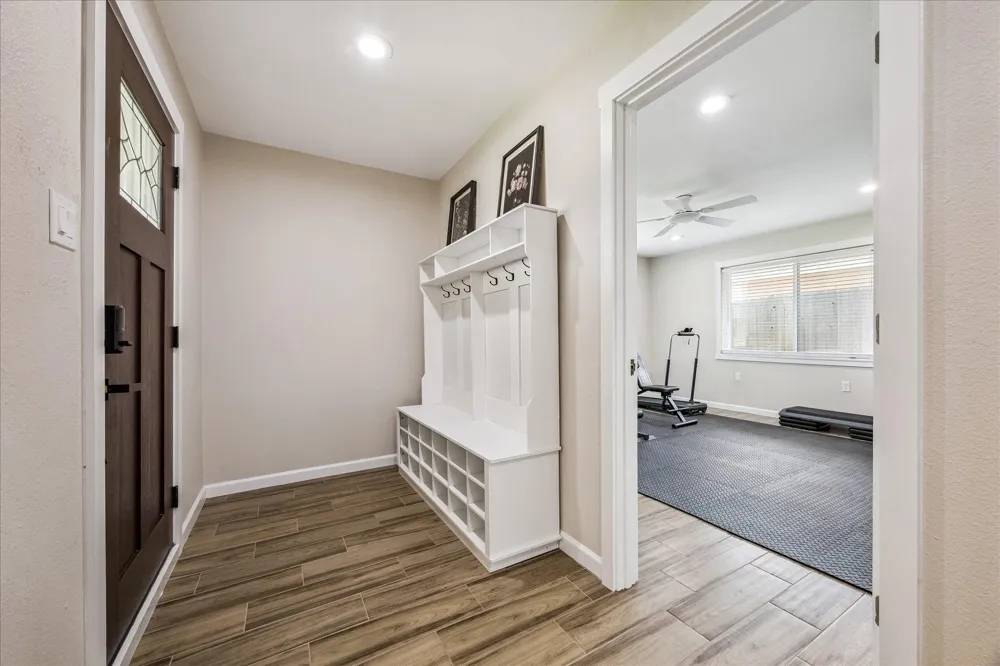 405 Fulton Street Texas City, TX 77591