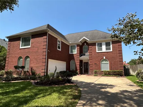 1103 Gloria Court