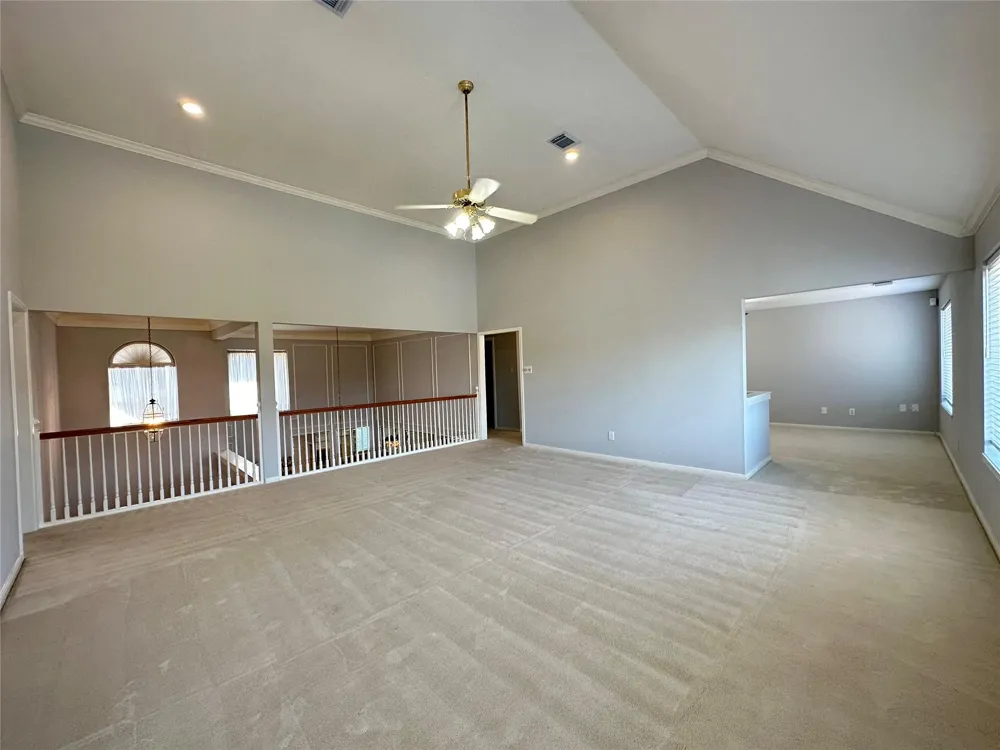 1103 Gloria Court Sugar Land, TX 77478