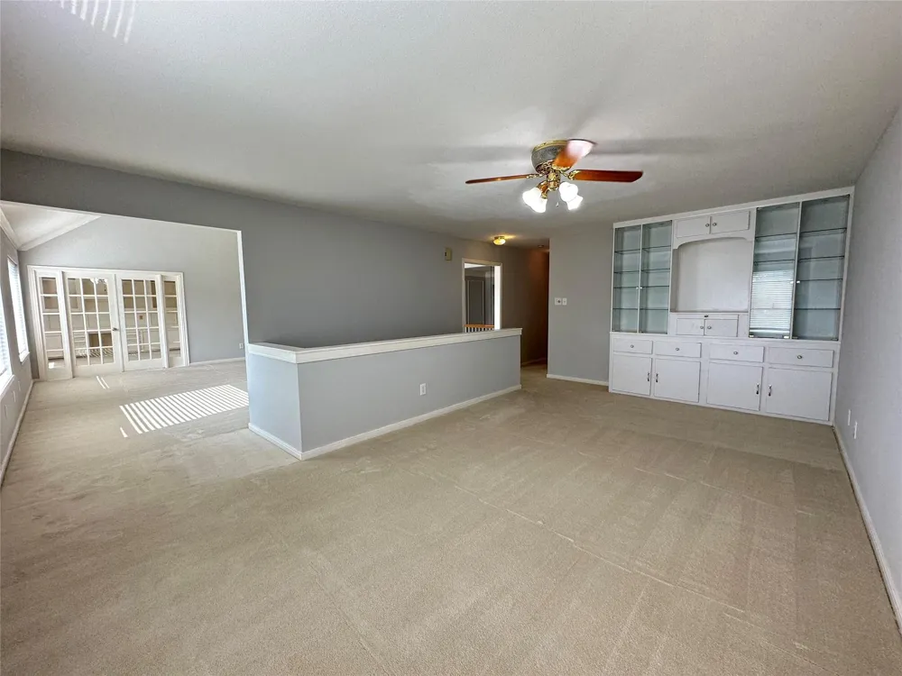 1103 Gloria Court Sugar Land, TX 77478