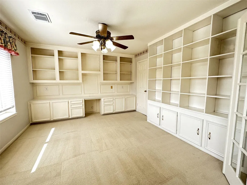 1103 Gloria Court Sugar Land, TX 77478