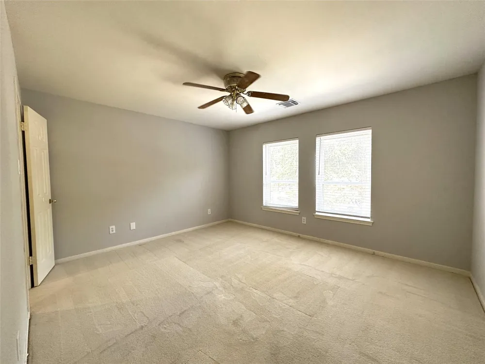 1103 Gloria Court Sugar Land, TX 77478