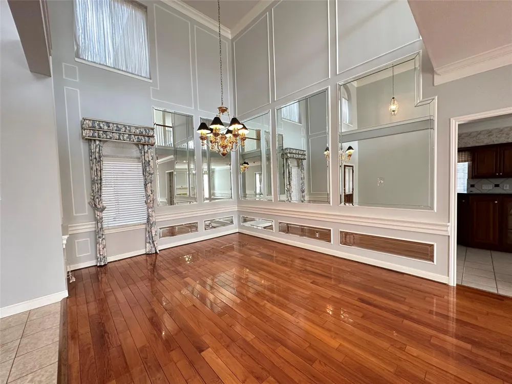 1103 Gloria Court Sugar Land, TX 77478