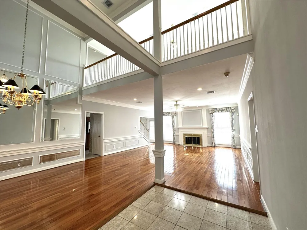 1103 Gloria Court Sugar Land, TX 77478