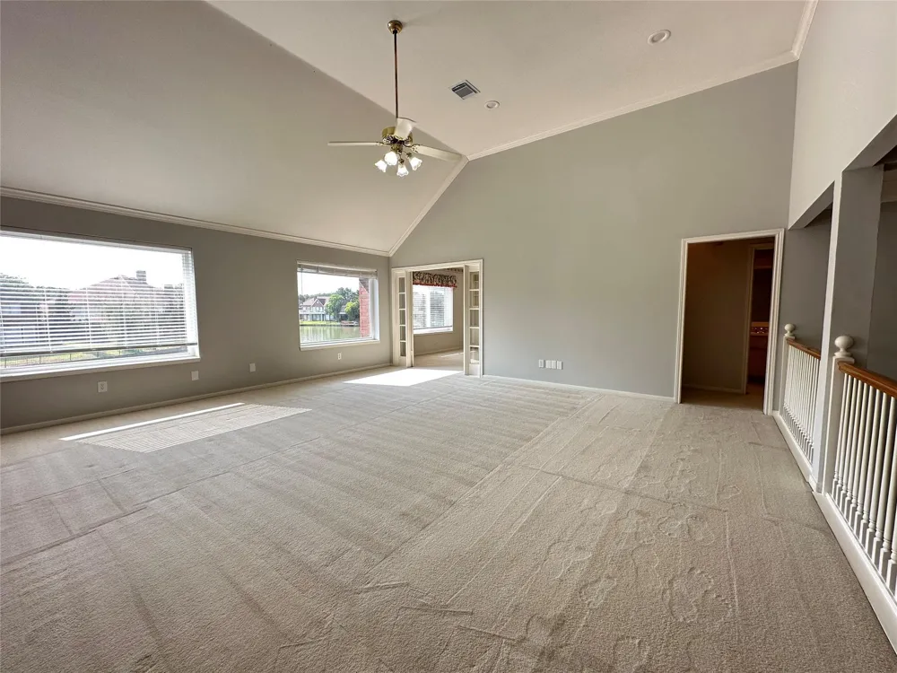 1103 Gloria Court Sugar Land, TX 77478