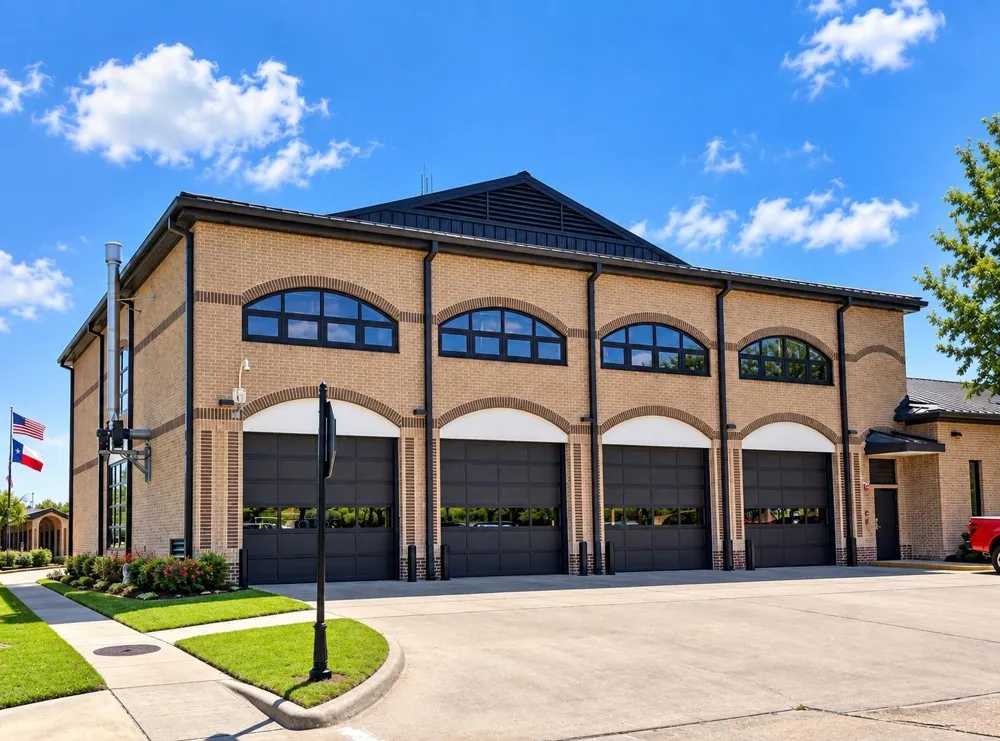 16217 Lakeview Drive Jersey Village, TX 77040