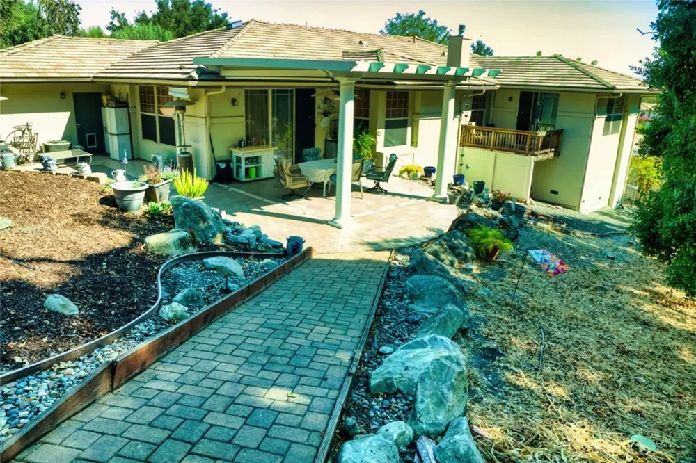 9895 Bluegill Drive Paso Robles, CA 93446