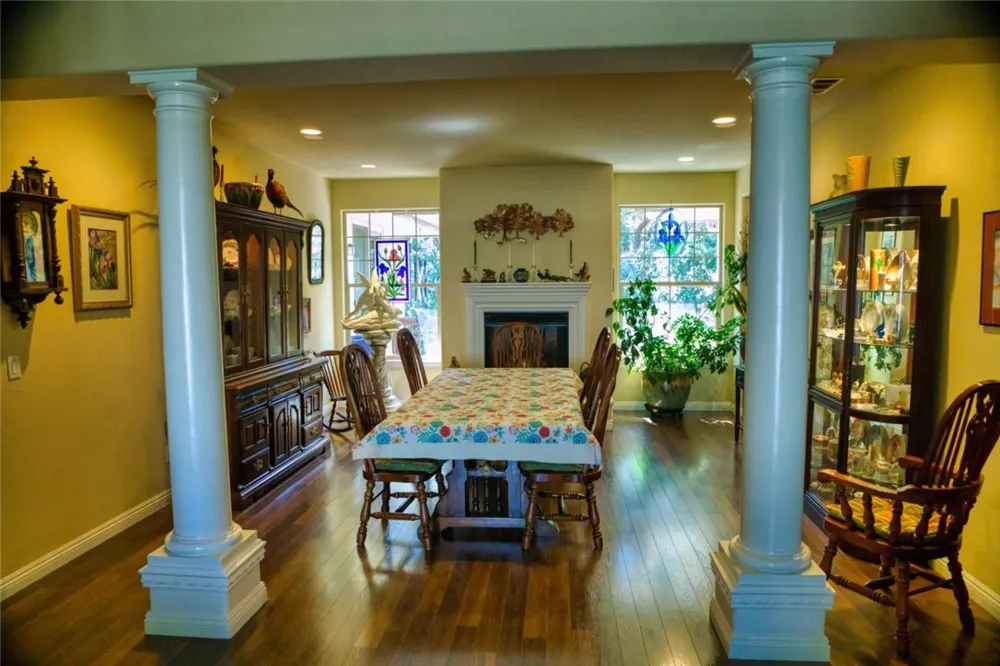 9895 Bluegill Drive Paso Robles, CA 93446