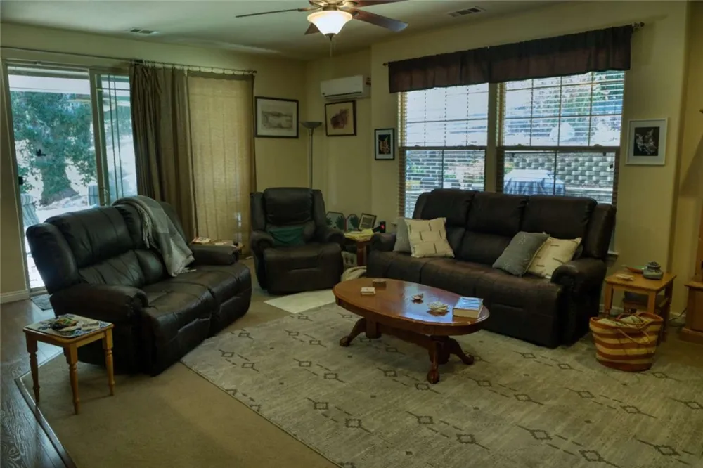 9895 Bluegill Drive Paso Robles, CA 93446