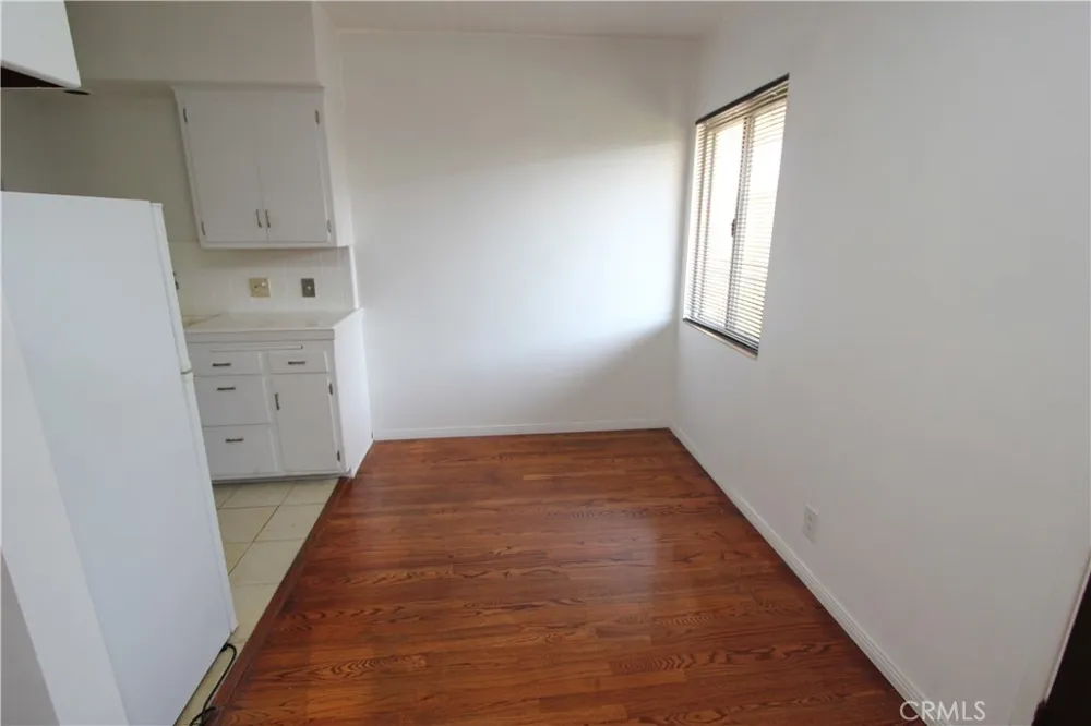 1831 E Appleton Long Beach, CA 90802