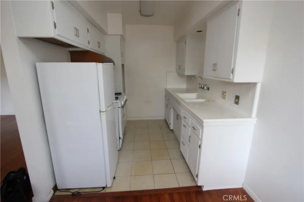 1831 E Appleton Long Beach, CA 90802
