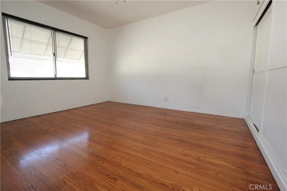 1831 E Appleton Long Beach, CA 90802