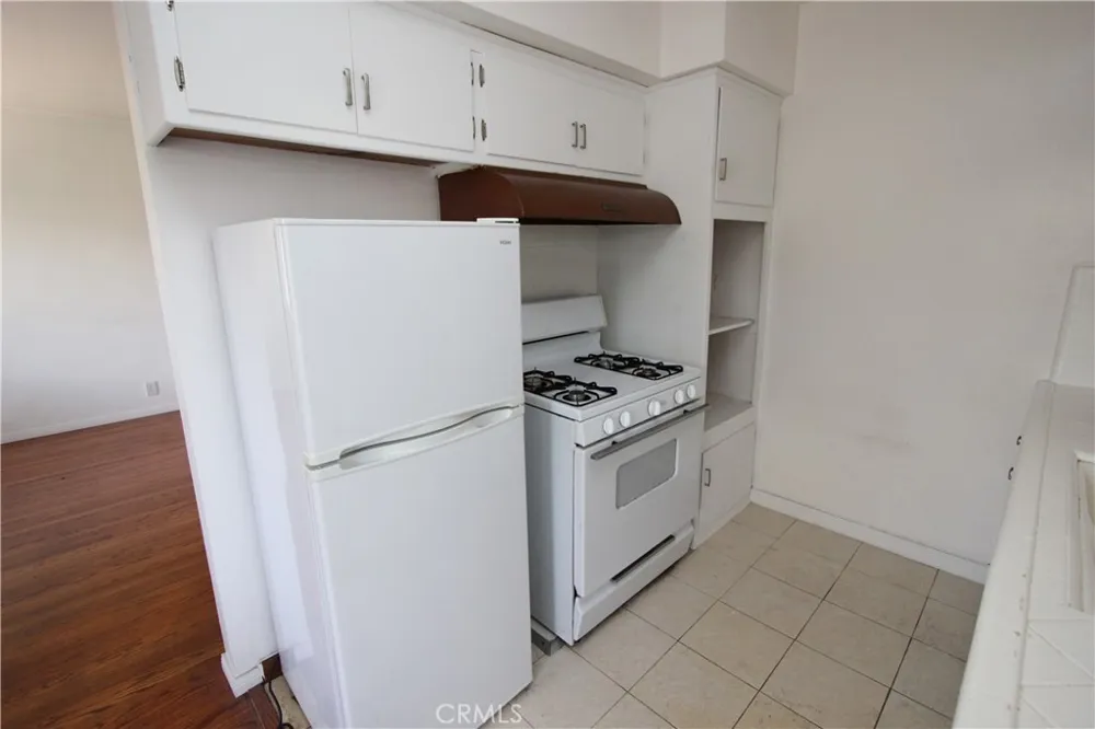 1831 E Appleton Long Beach, CA 90802