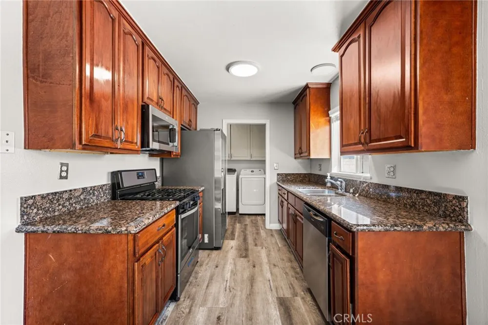 8469 Edwin Rancho Cucamonga, CA 91730