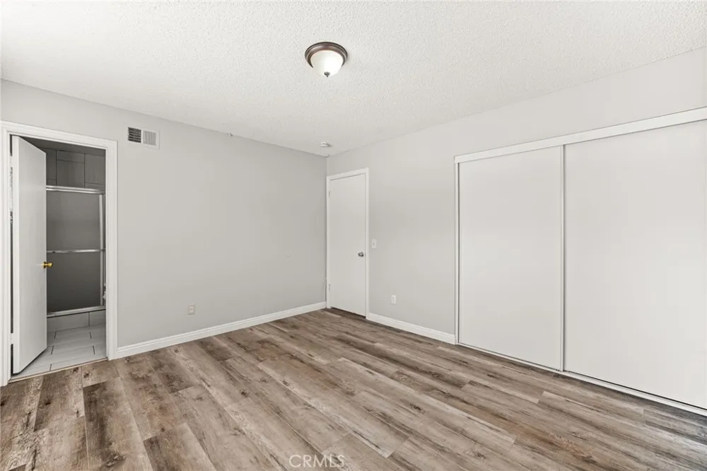 8469 Edwin Rancho Cucamonga, CA 91730