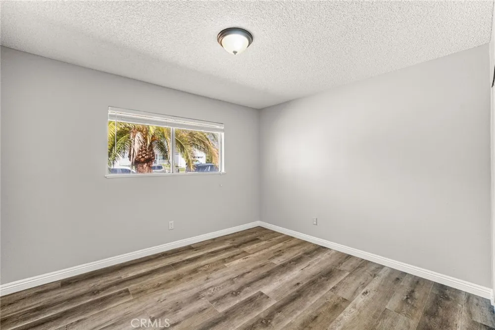8469 Edwin Rancho Cucamonga, CA 91730
