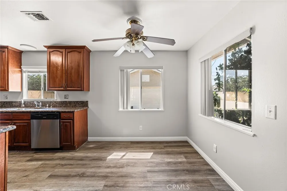 8469 Edwin Rancho Cucamonga, CA 91730