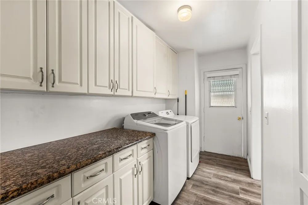 8469 Edwin Rancho Cucamonga, CA 91730