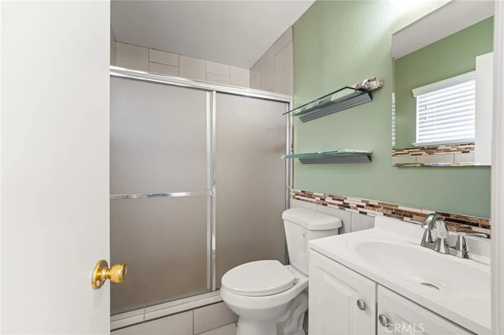 8469 Edwin Rancho Cucamonga, CA 91730