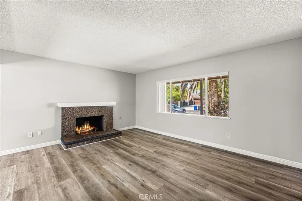 8469 Edwin Rancho Cucamonga, CA 91730