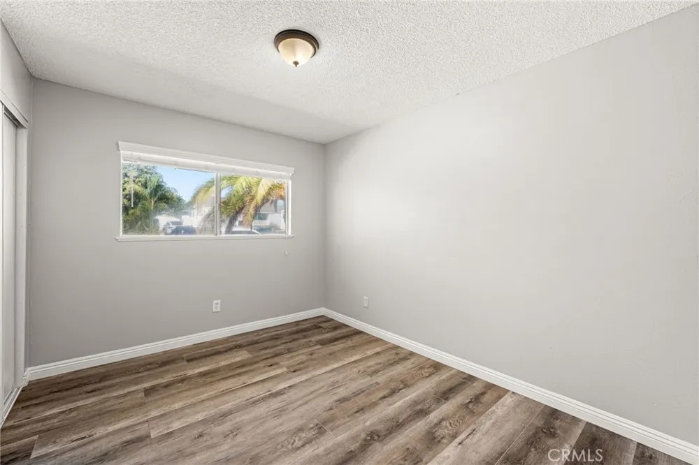 8469 Edwin Rancho Cucamonga, CA 91730