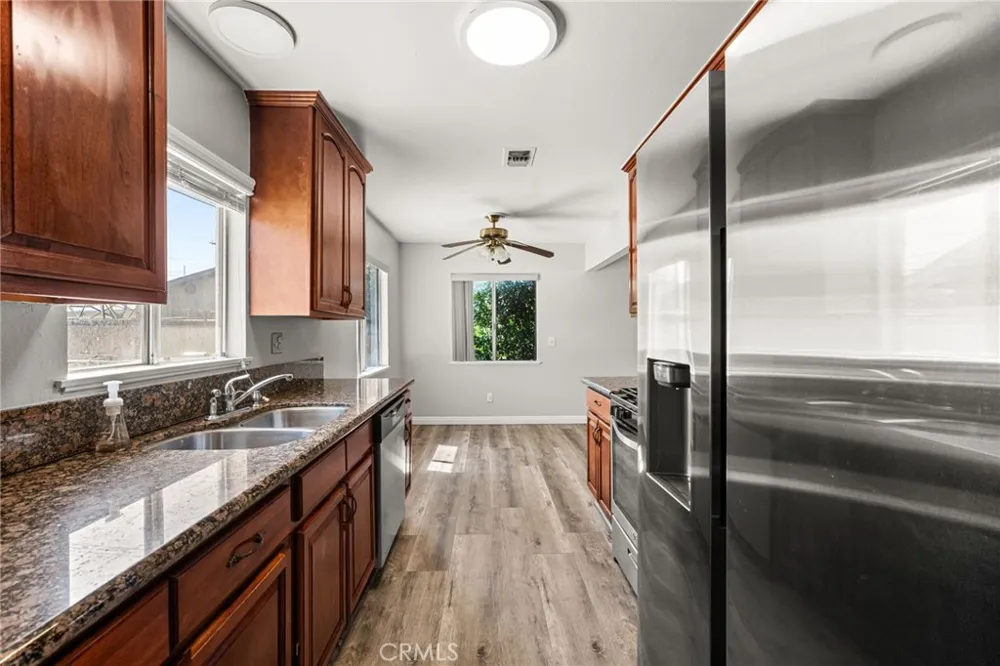 8469 Edwin Rancho Cucamonga, CA 91730