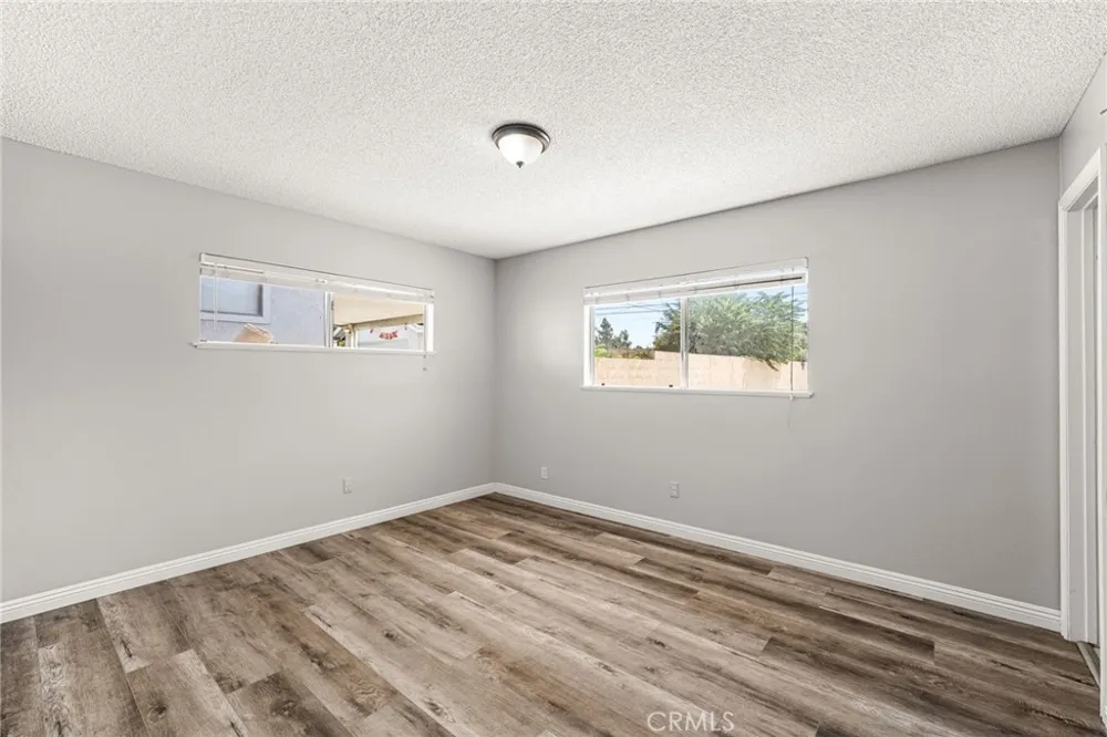8469 Edwin Rancho Cucamonga, CA 91730
