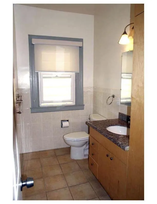 38 Blake Street San Francisco, CA 94118