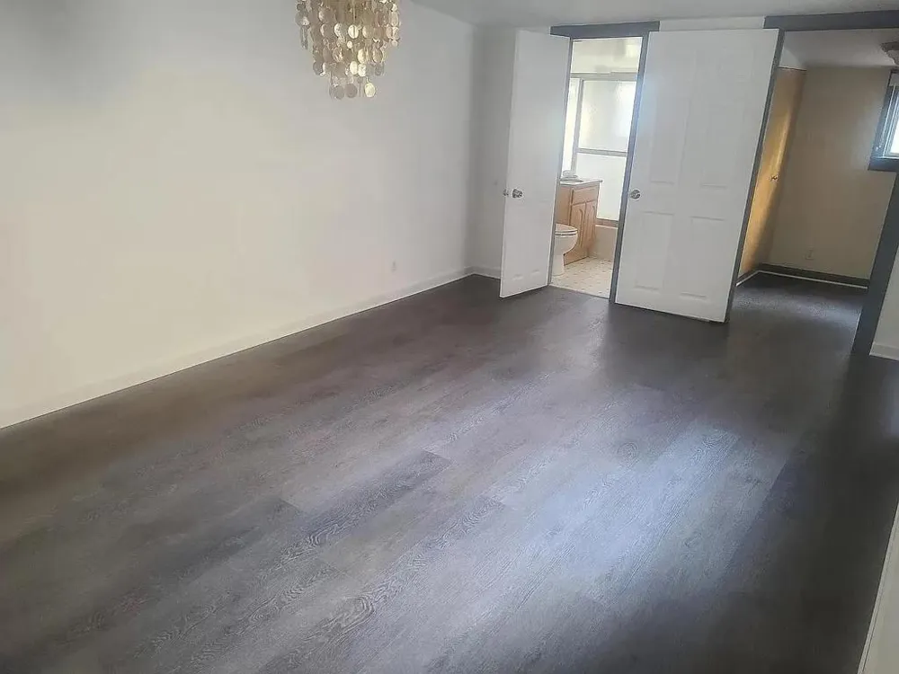 38 Blake Street San Francisco, CA 94118