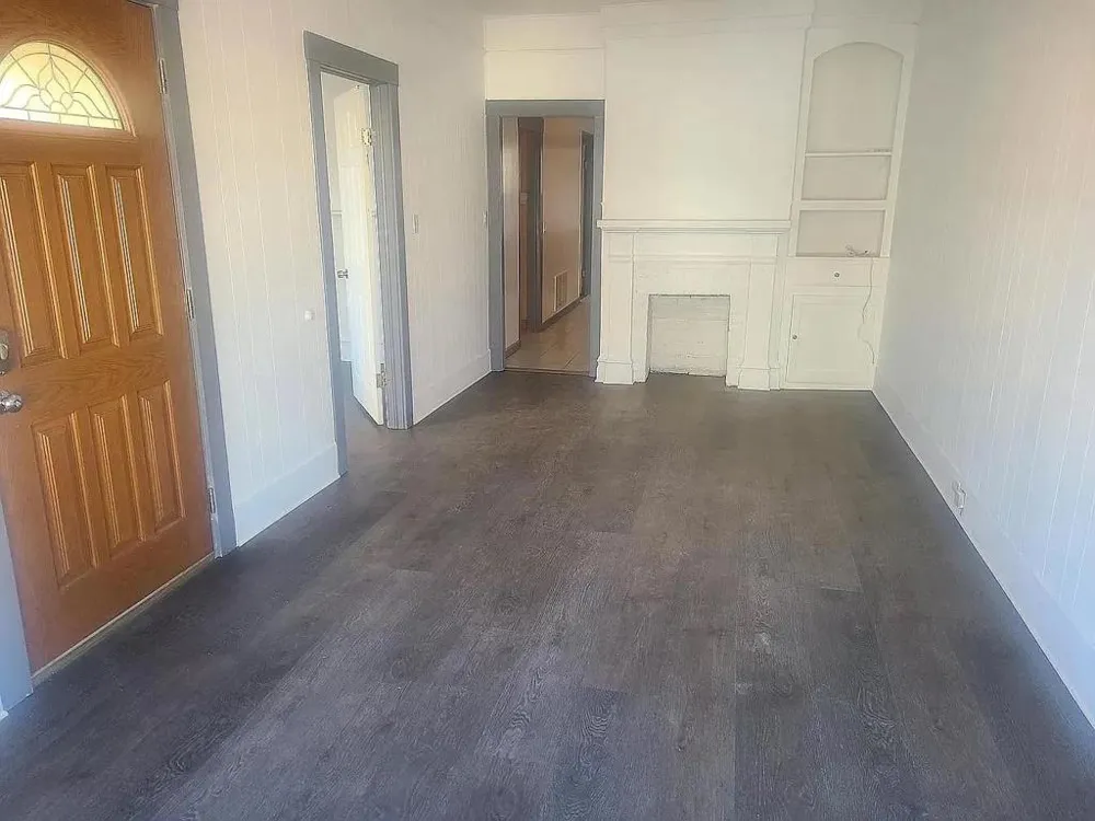 38 Blake Street San Francisco, CA 94118