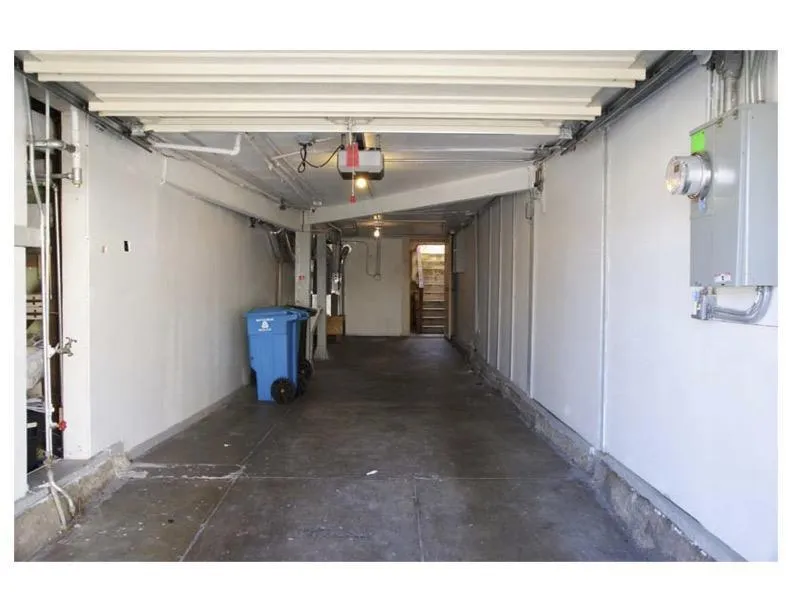 38 Blake Street San Francisco, CA 94118