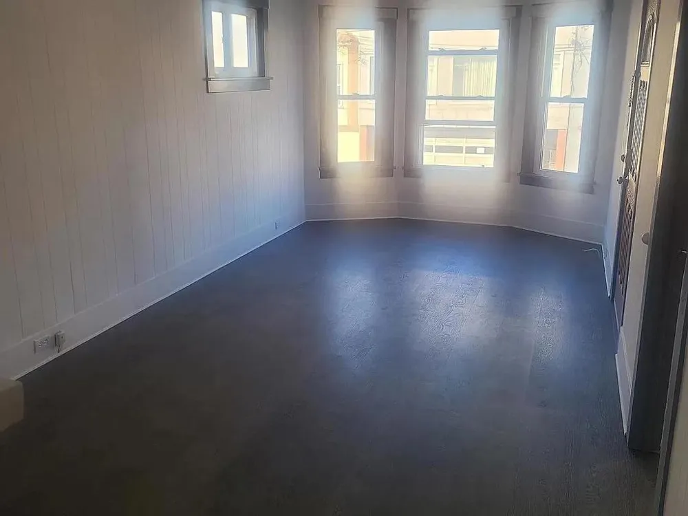 38 Blake Street San Francisco, CA 94118