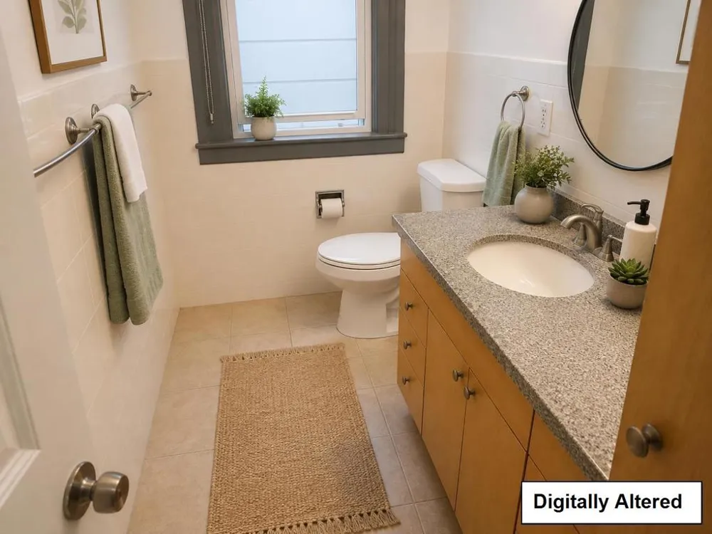 38 Blake Street San Francisco, CA 94118