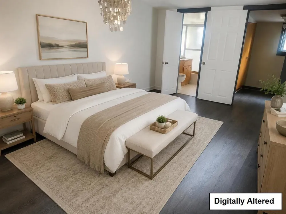 38 Blake Street San Francisco, CA 94118
