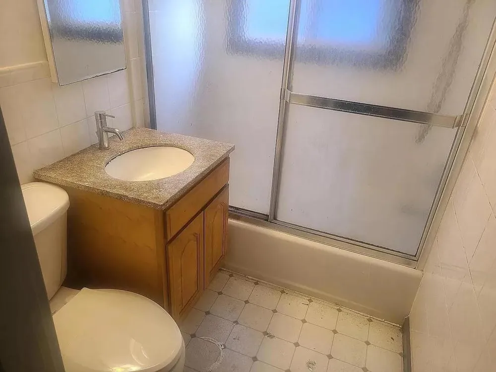 38 Blake Street San Francisco, CA 94118