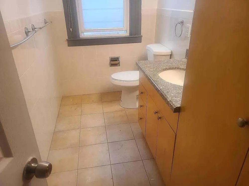 38 Blake Street San Francisco, CA 94118