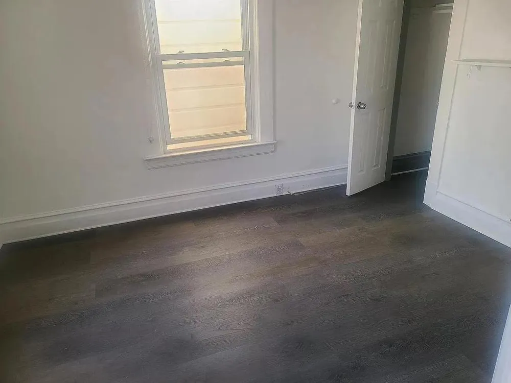 38 Blake Street San Francisco, CA 94118