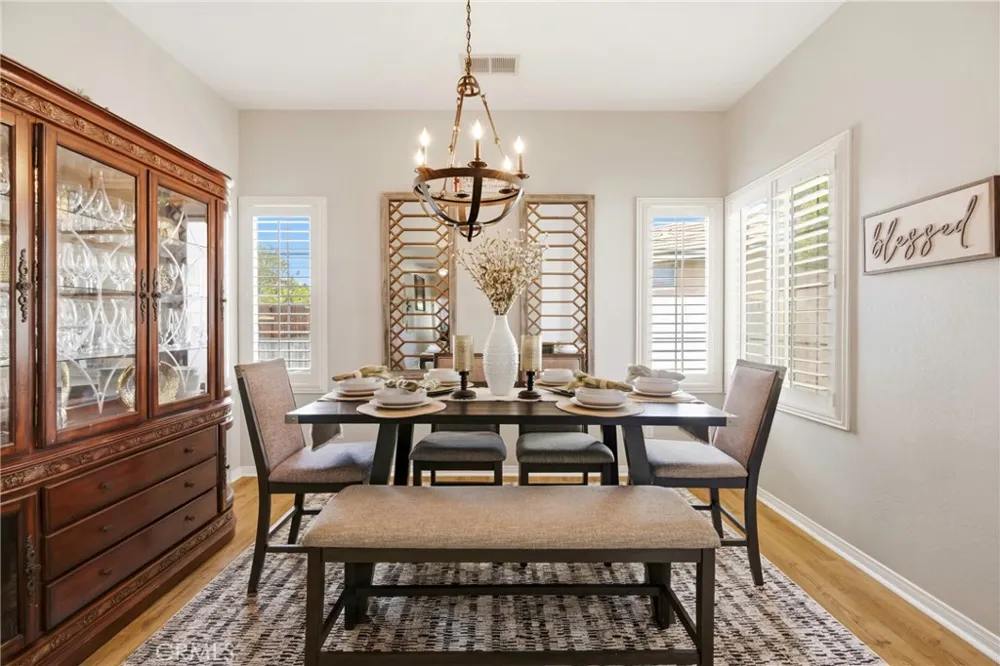 7202 Boulder Falls Court Bakersfield, CA 93312