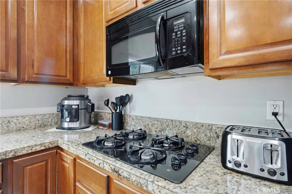7202 Boulder Falls Court Bakersfield, CA 93312
