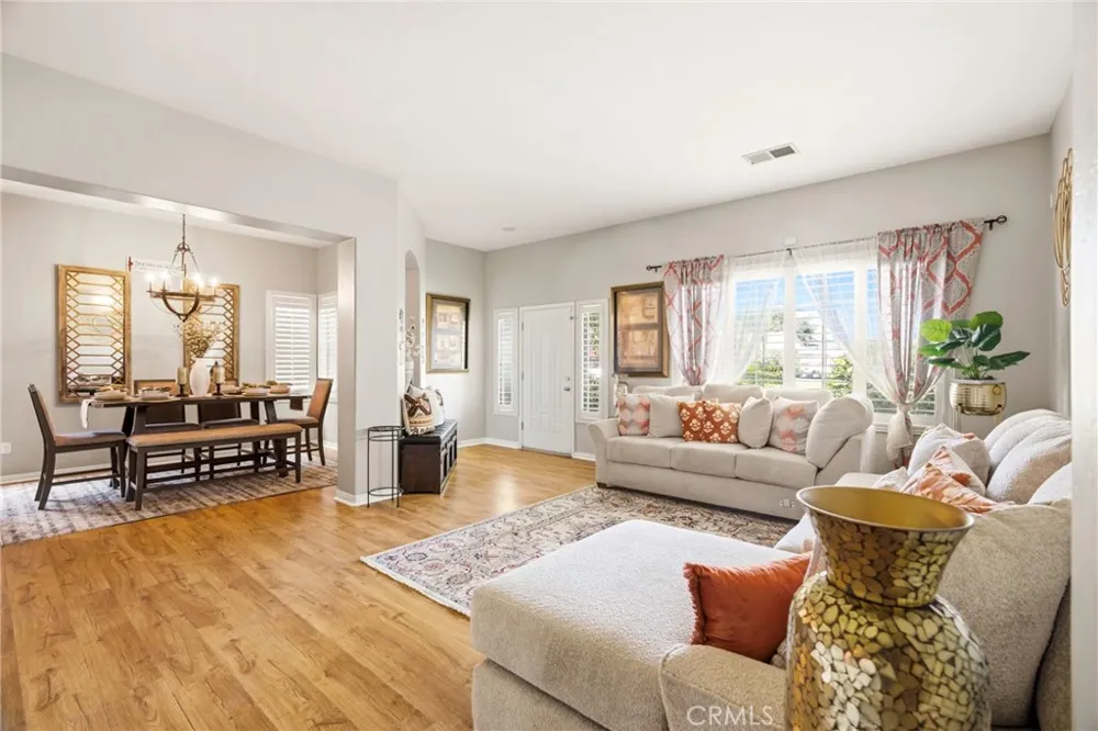 7202 Boulder Falls Court Bakersfield, CA 93312