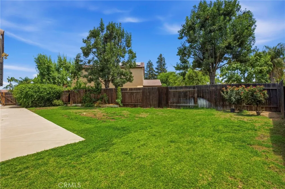 7202 Boulder Falls Court Bakersfield, CA 93312