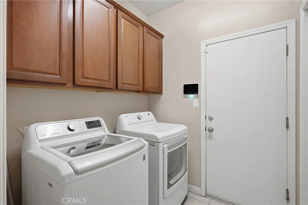 7202 Boulder Falls Court Bakersfield, CA 93312