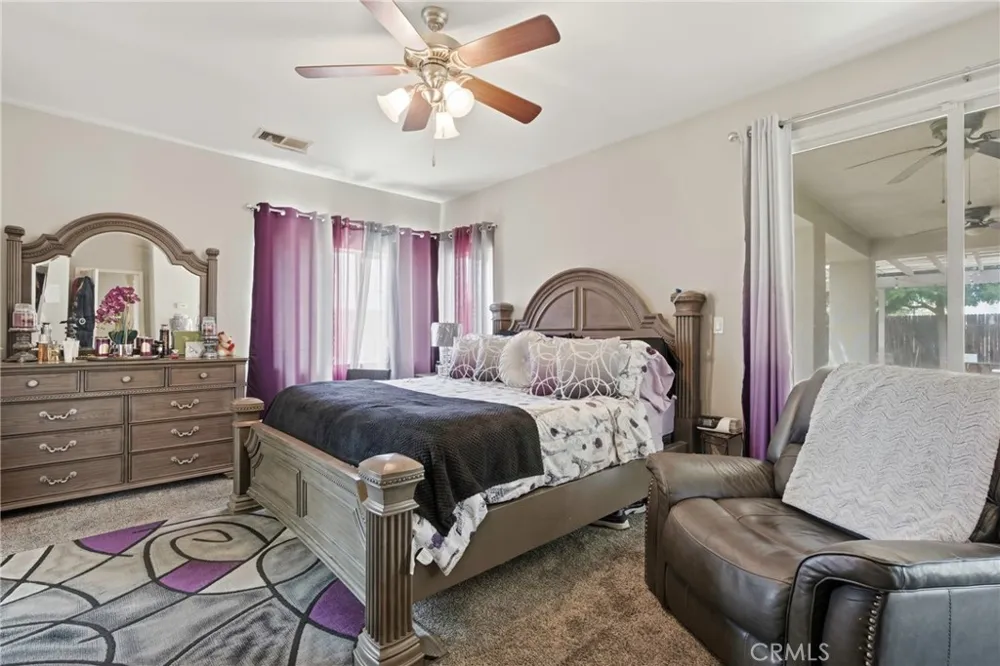 7202 Boulder Falls Court Bakersfield, CA 93312