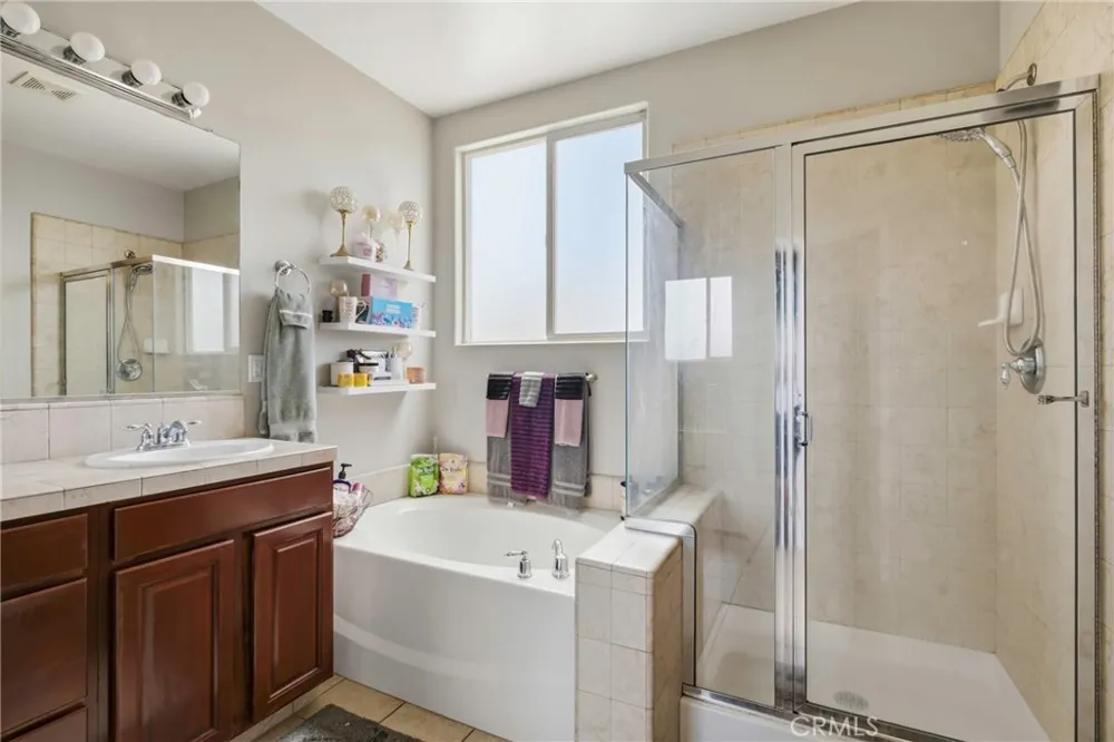 7202 Boulder Falls Court Bakersfield, CA 93312