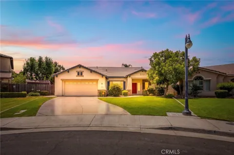 7202 Boulder Falls Court