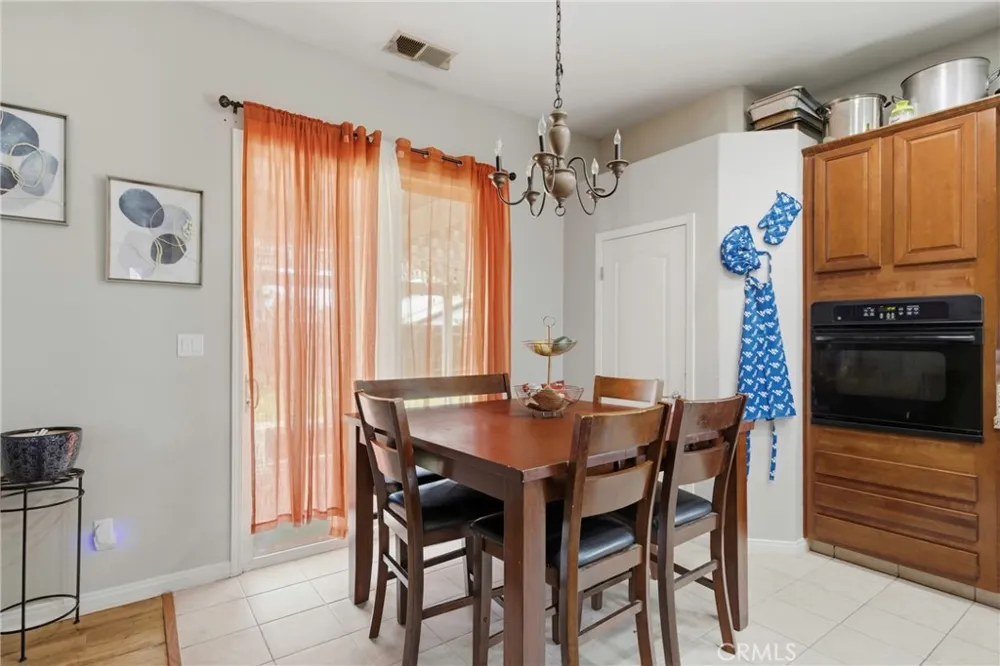 7202 Boulder Falls Court Bakersfield, CA 93312