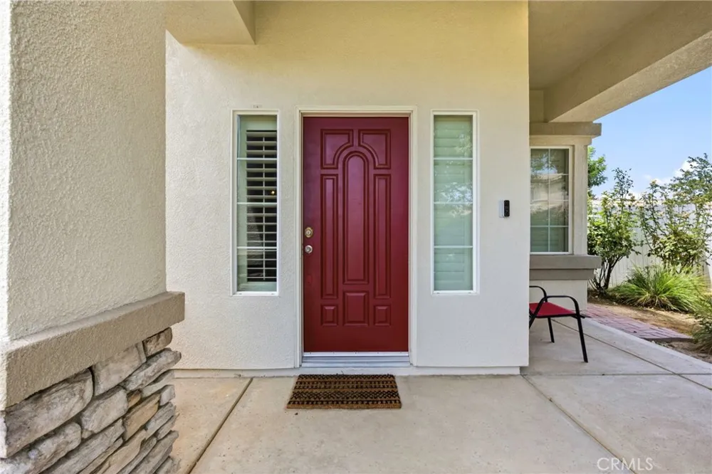 7202 Boulder Falls Court Bakersfield, CA 93312
