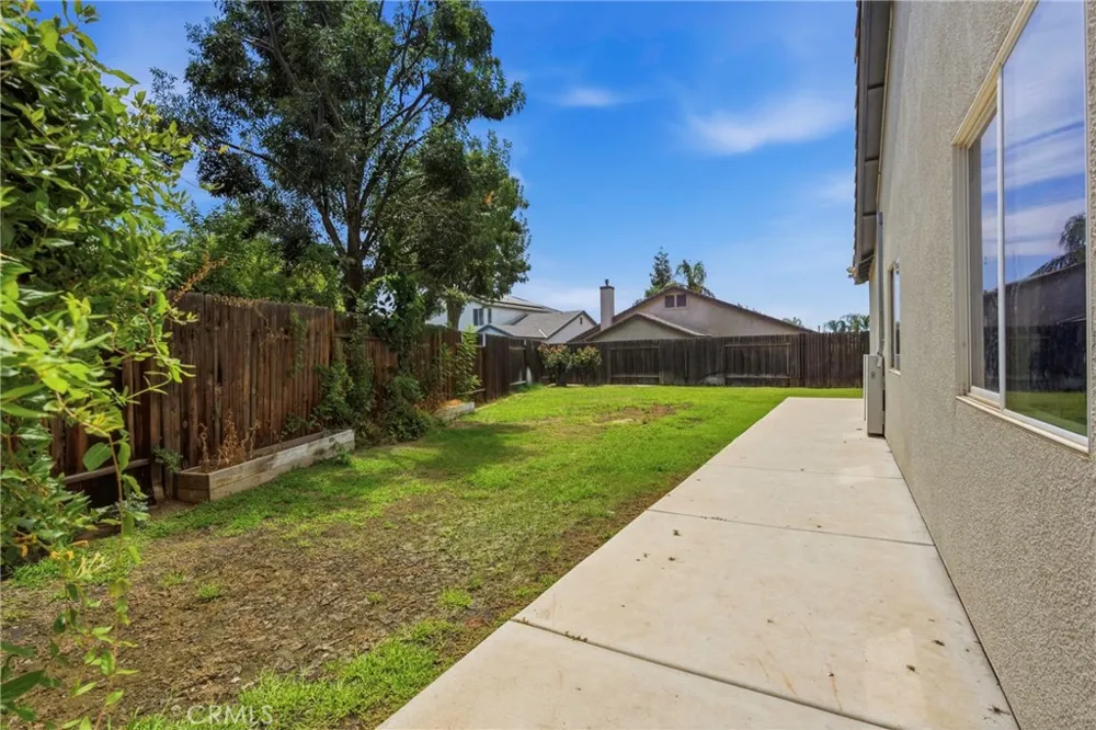 7202 Boulder Falls Court Bakersfield, CA 93312
