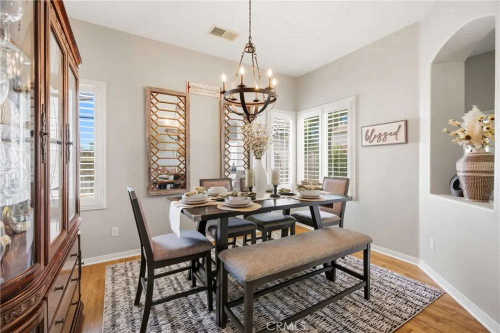 7202 Boulder Falls Court Bakersfield, CA 93312